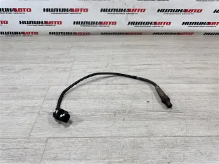 1K0998262AD Лямбда-зонд датчик кислородный Volkswagen Touareg 1 Арт 2-540441, вид 1
