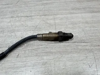 1K0998262AD Лямбда-зонд датчик кислородный Volkswagen Touareg 1 Арт 2-540441, вид 2