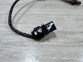 1K0998262AD Лямбда-зонд датчик кислородный Volkswagen Touareg 1 Арт 2-540441, вид 3