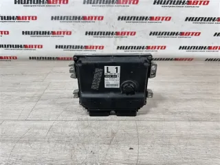 3392079J14 Блок управления двигателем Suzuki SX4 1 1.6л Арт 2-540471, вид 1