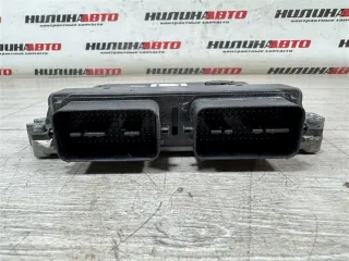 3392079J14 Блок управления двигателем Suzuki SX4 1 1.6л Арт 2-540471, вид 3