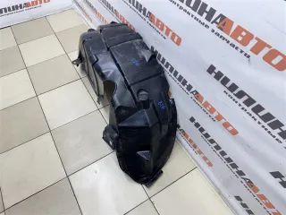 7551179J00 Защита арок (подкрылок) Suzuki SX4 1 Арт 2-540472, вид 2