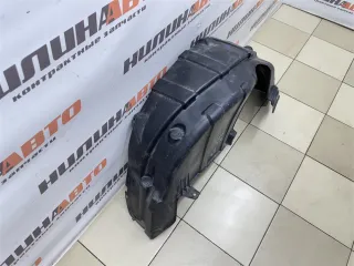 7551179J00 Защита арок (подкрылок) Suzuki SX4 1 Арт 2-540472, вид 3