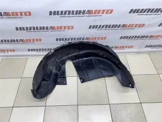 7551179J00 Защита арок (подкрылок) Suzuki SX4 1 Арт 2-540472, вид 6