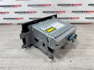3910179JB0CAT Магнитола Suzuki SX4 1 Арт 2-540495, вид 4