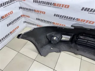 7171179J00799 Бампер передний Suzuki SX4 1 Арт 2-540552, вид 11