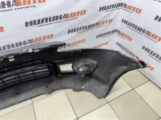 7171179J00799 Бампер передний Suzuki SX4 1 Арт 2-540552, вид 13