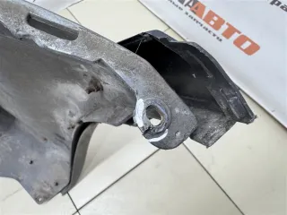 7171179J00799 Бампер передний Suzuki SX4 1 Арт 2-540552, вид 15
