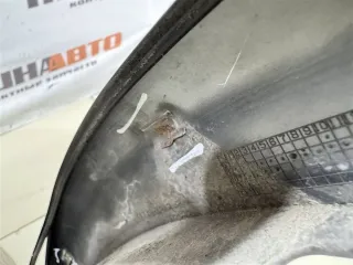 7171179J00799 Бампер передний Suzuki SX4 1 Арт 2-540552, вид 16