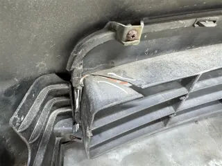 7171179J00799 Бампер передний Suzuki SX4 1 Арт 2-540552, вид 18