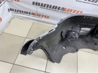 7171179J00799 Бампер передний Suzuki SX4 1 Арт 2-540552, вид 19
