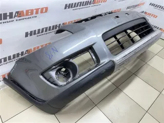 7171179J00799 Бампер передний Suzuki SX4 1 Арт 2-540552, вид 7