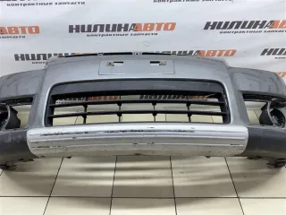 7171179J00799 Бампер передний Suzuki SX4 1 Арт 2-540552, вид 8