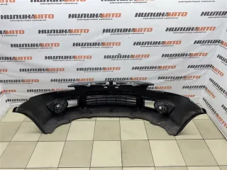7171179J00799 Бампер передний Suzuki SX4 1 Арт 2-540552, вид 10