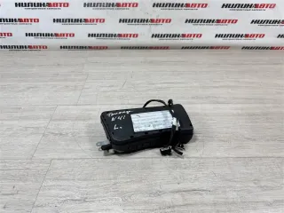 7L0880239K Подушка безопасности боковая (в сиденье) Volkswagen Touareg 1 Арт 2-540593, вид 1