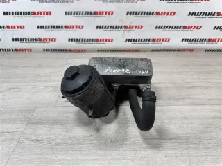 070115389E Корпус масляного фильтра Volkswagen Touareg 1 Арт 2-540616, вид 1