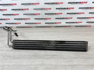 7L8422885A Радиатор гидроусилителя Volkswagen Touareg 1 Арт 2-540632, вид 4