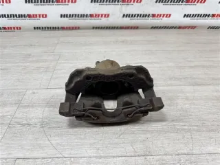 1682876 Суппорт тормозной Ford Focus 3 Арт 2-540687, вид 4
