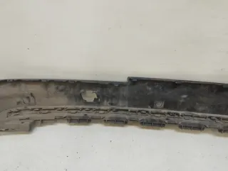 4M0807527D Юбка бампера нижняя Audi Q7 4M Арт 2-540694, вид 12