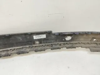 4M0807527D Юбка бампера нижняя Audi Q7 4M Арт 2-540694, вид 13