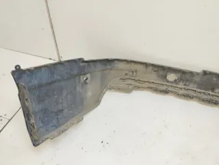 4M0807527D Юбка бампера нижняя Audi Q7 4M Арт 2-540694, вид 9