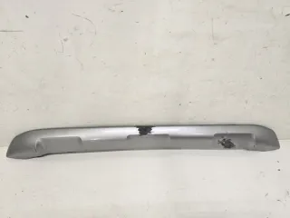 51118092500 Накладка на бампер Toyota Rav 4 5 Арт 2-540821, вид 1