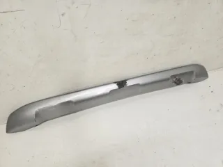 51118092500 Накладка на бампер Toyota Rav 4 5 Арт 2-540821, вид 5