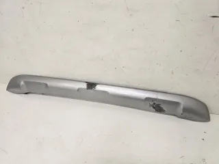 51118092500 Накладка на бампер Toyota Rav 4 5 Арт 2-540821, вид 6