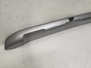 51118092500 Накладка на бампер Toyota Rav 4 5 Арт 2-540821, вид 7