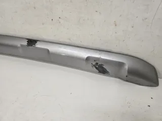 51118092500 Накладка на бампер Toyota Rav 4 5 Арт 2-540821, вид 8