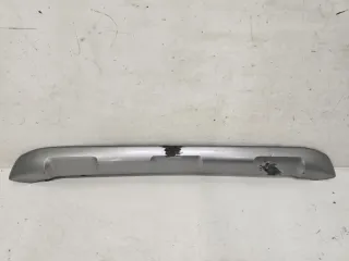 51118092500 Накладка на бампер Toyota Rav 4 5 Арт 2-540821, вид 9