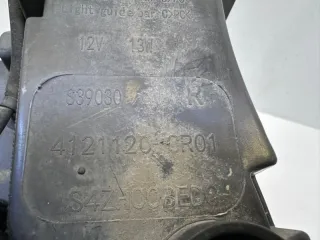 4121120CR01 Фара противотуманная Changan UNI-K Арт 2-540872, вид 16
