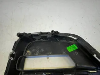 602001264AA Заглушка (решетка) в бампер Chery Tiggo 4 PRO Арт 2-540894, вид 8