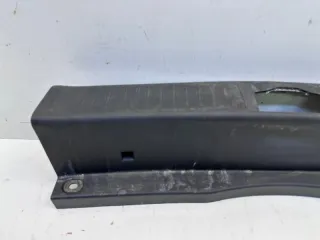403001374AAABK Накладка замка багажника Chery Tiggo 7 PRO Арт 2-540896, вид 2