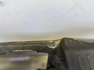 403001374AAABK Накладка замка багажника Chery Tiggo 7 PRO Арт 2-540896, вид 3