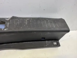 403001374AAABK Накладка замка багажника Chery Tiggo 7 PRO Арт 2-540896, вид 6