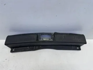 403001374AAABK Накладка замка багажника Chery Tiggo 7 PRO Арт 2-540896, вид 7