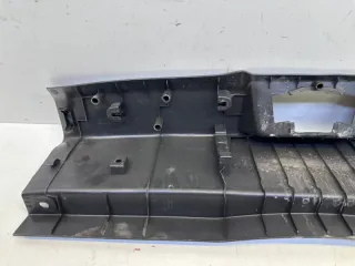 403001374AAABK Накладка замка багажника Chery Tiggo 7 PRO Арт 2-540896, вид 9