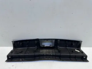 403001374AAABK Накладка замка багажника Chery Tiggo 7 PRO Арт 2-540896, вид 10