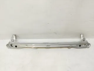 J682804700DY Усилитель бампера Chery Tiggo 4 Арт 2-540922, вид 1