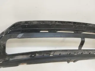 602000484AA Юбка бампера нижняя Chery Tiggo 8 PRO Арт 2-540959, вид 5