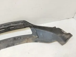 602000484AA Юбка бампера нижняя Chery Tiggo 8 PRO Арт 2-540959, вид 7