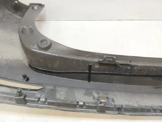 602000833AA Бампер задний Chery Tiggo 7 PRO Арт 2-540961, вид 10