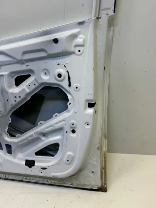 J686101702DY Дверь передняя правая Chery Chery Tiggo 7 Pro Max Арт 2-541029, вид 12
