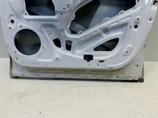 J686101702DY Дверь передняя правая Chery Chery Tiggo 7 Pro Max Арт 2-541029, вид 15