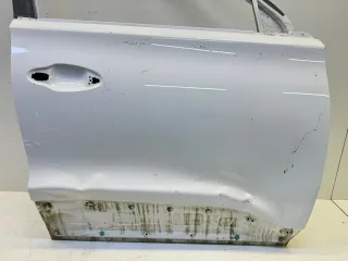 J686101702DY Дверь передняя правая Chery Chery Tiggo 7 Pro Max Арт 2-541029, вид 2