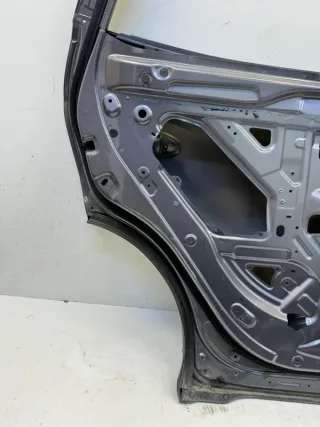 J68-6201010-DY Дверь задняя левая Chery Tiggo 4 PRO Арт 2-541052, вид 13