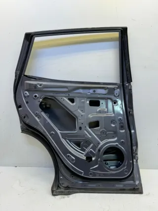 J68-6201010-DY Дверь задняя левая Chery Tiggo 4 PRO Арт 2-541052, вид 14