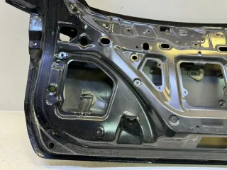 552000103AADYJ Крышка багажника (дверь 3-5) Chery Tiggo 4 PRO Арт 2-541053, вид 15