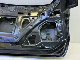 552000103AADYJ Крышка багажника (дверь 3-5) Chery Tiggo 4 PRO Арт 2-541053, вид 16